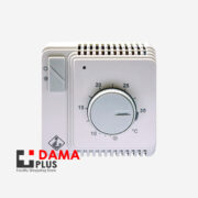 ترموستات اتاقی تکبان TCR 300