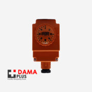 ترموستات مستغرق 90 درجه تکبان TLV93M