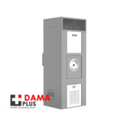 هیتر نفتی انرژی DH0510