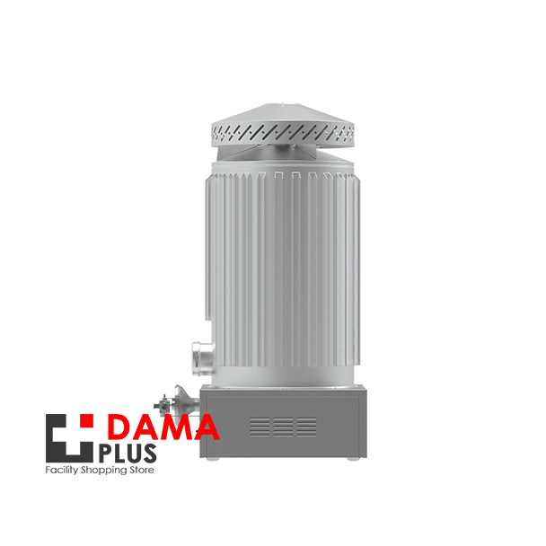 بخاری کارگاهی گازی انرژی GW0260