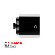 هیتر گازی انرژی GH0825