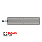 هیتر تابشی سرامیکی انرژی GR0100