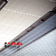 هیتر تابشی سرامیکی انرژی GR0100