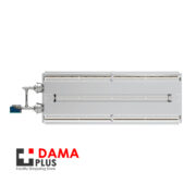 هیتر تابشی سرامیکی انرژی GR0200