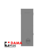 کوره هوای گرم انرژی OF0700