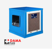 کولر سلولزی انرژی مدل EC0350