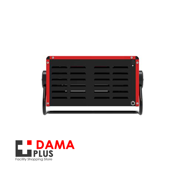 هیتر برقی انرژی مدل EH0045