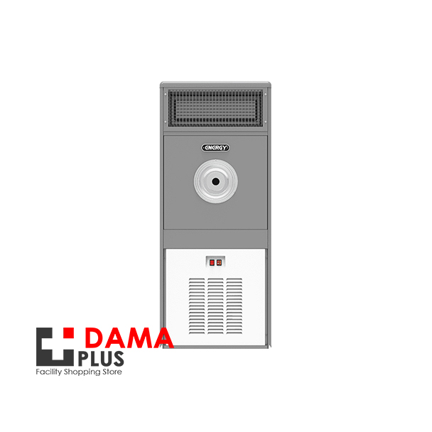 هیتر نفتی انرژی KH0320