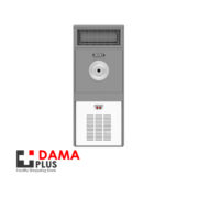 هیتر نفتی انرژی KH0320