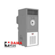 هیتر نفتی انرژی KH0320