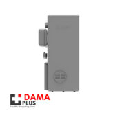 هیتر نفتی انرژی KH0320