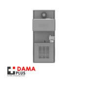 هیتر نفتی انرژی KH0320