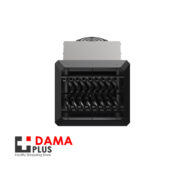 جت هیتر گازی انرژی GH0860