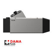 جت هیتر گازی انرژی GH0860