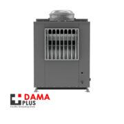 بهارساز انرژی مدل GM0680