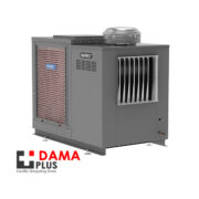 بهارساز انرژی مدل GM0680