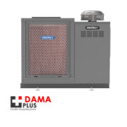 بهارساز انرژی مدل GM0680