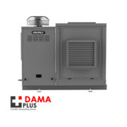 بهارساز انرژی مدل GM0680