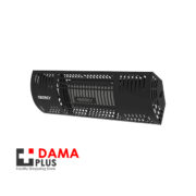 هیتر تابشی سرامیکی انرژی GR0030