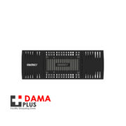 هیتر تابشی سرامیکی انرژی GR0030