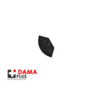 هیتر تابشی سرامیکی انرژی GR0030