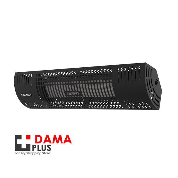 هیتر تابشی سرامیکی انرژی GR0055