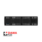 هیتر تابشی سرامیکی انرژی GR0055