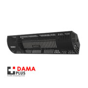 هیتر تابشی سرامیکی انرژی GR0095