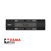 هیتر تابشی سرامیکی انرژی GR0095