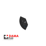 هیتر تابشی سرامیکی انرژی GR0095