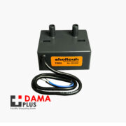 ترانس جرقه CoF1 تک وایر شکوه