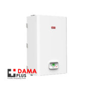 پکیج دیواری لورچ مدل هیرو 24000