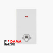 پکیج دیواری لورچ مدل آدنا 32000