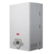 پکیج دیواری لورچ مدل آدنا 32000