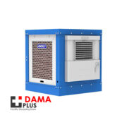 کولر سلولزی انرژی مدل EC0280