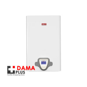 پکیج دیواری لورچ مدل آدنا 24000