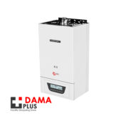 پکیج دیواری شوفاژکار کامفورت 32