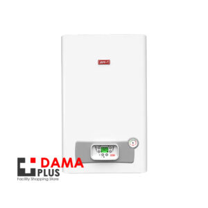 پکیج دیواری لورچ مدل هرما 32000