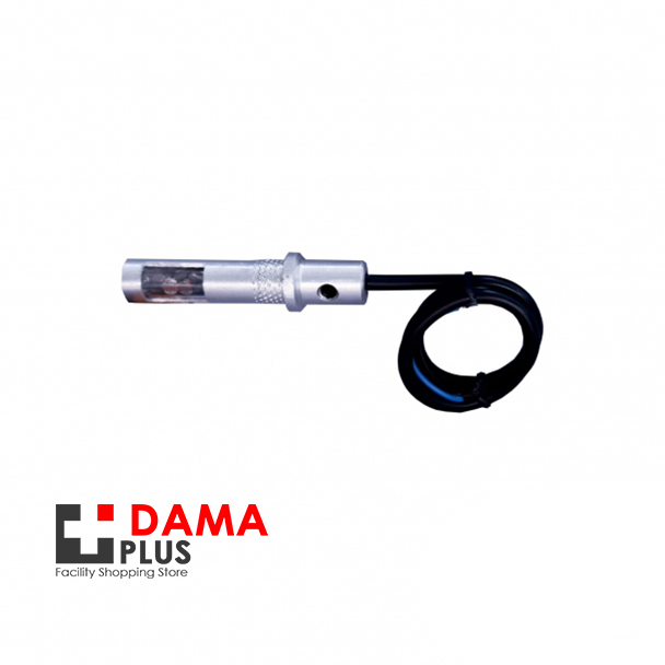 چشم الکترونیک شکوه مدل FH کوچک