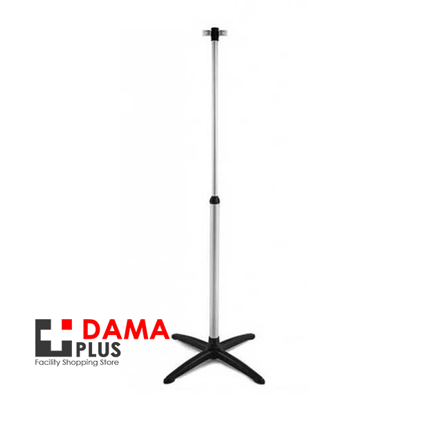 پایه بخاری آلومینیومی اورجینال ویتو