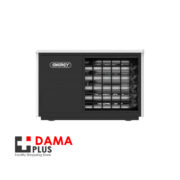 هیتر گازی انرژی GH0618