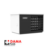 هیتر گاز مایع انرژی مدل GH0845