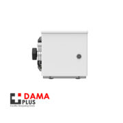 هیتر گازی انرژی GH0618