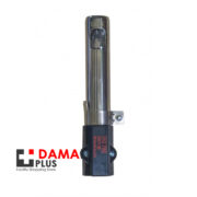 چشم الکترونیک شکوه مدل UVZ780 آبی