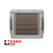 کولر انرژی مدل AC1200P