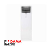 کولر گازی ایستاده 32000 تراست