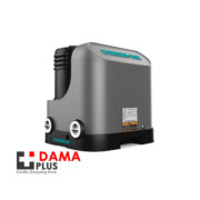 بوستر پمپ آب سایلنت شیمجه مدل PZ370