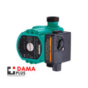 پمپ سیرکولاتور شیمجه مدل XPS25-12 180