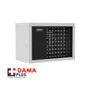 هیتر گاز مایع انرژی مدل GH0618