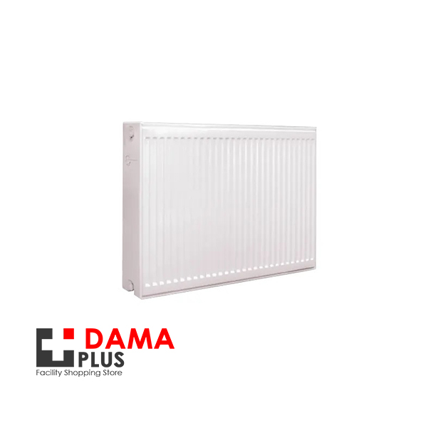 رادیاتور پنلی شوفاژکار مدل سوپر کامفورت 100